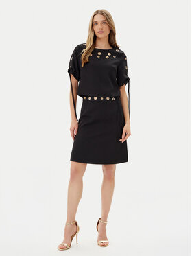 Μπλουζάκι Artigli φωτογραφία