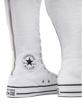 Sneakers Converse