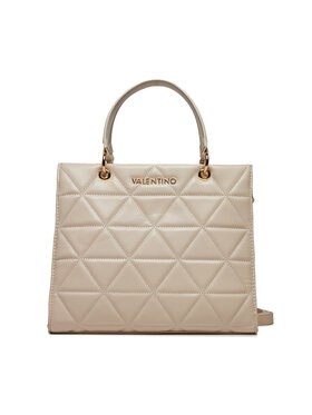 Valentino Valentino Kabelka Carnaby VBS7LO02 Écru