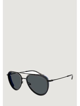 Emporio Armani Emporio Armani Occhiali da sole 0EA2163 300180 Nero