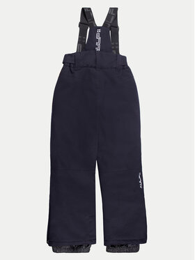 Παντελόνι σκι Aulp φωτογραφία