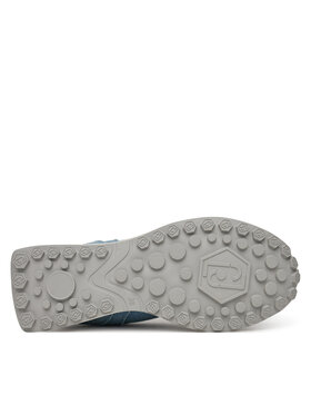 Αθλητικά Liu Jo φωτογραφία