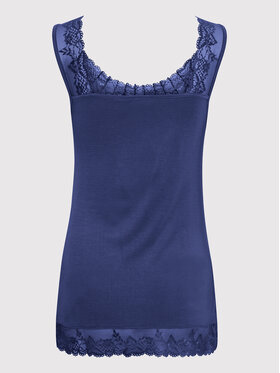 Τοπ Cream φωτογραφία