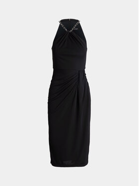 LAUREN RALPH LAUREN Φόρεμα κοκτέιλ LAUREN RALPH LAUREN - 5