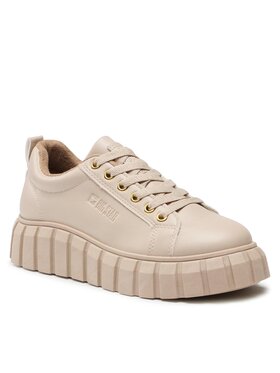 BIG STAR BIG STAR Sneakers MM274618 Beige