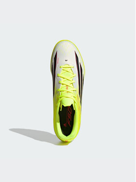 adidas adidas Buty do piłki nożnej 161530 Żółty