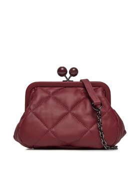 Weekend Max Mara Weekend Max Mara Kabelka Agevole 2355160134650 Bordó