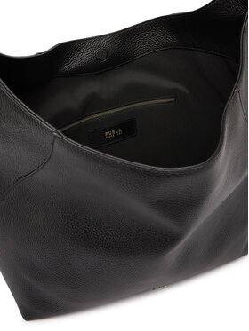 Furla Τσάντα Furla - 6