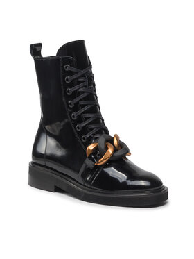 Ορειβατικά παπούτσια Rage Age φωτογραφία