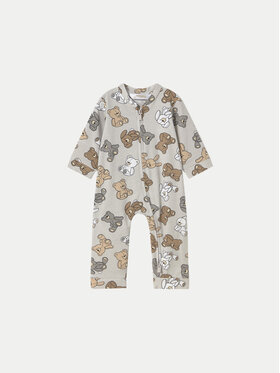 Mayoral Mayoral Romper 1710 Gri