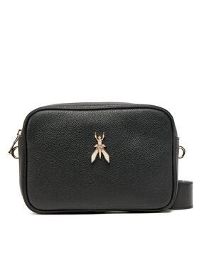 Patrizia Pepe Patrizia Pepe Torebka 8B0232/L001-K118 Czarny