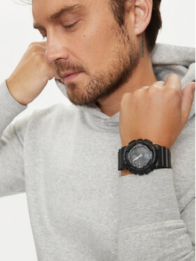 Ρολόι G-Shock φωτογραφία