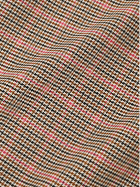 Φούστα midi Tatuum φωτογραφία