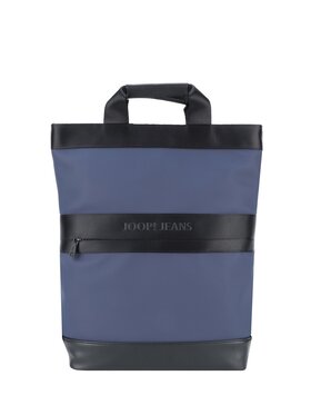 JOOP! Jeans JOOP! Jeans Plecak 292046 Błękitny