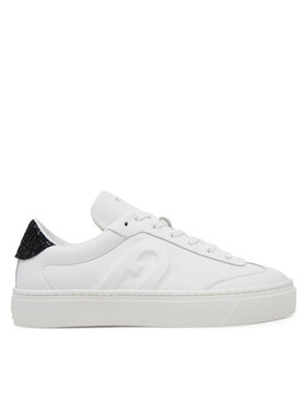 Furla Furla Sneakers YJ10ENJ BX3726 P2700 Alb