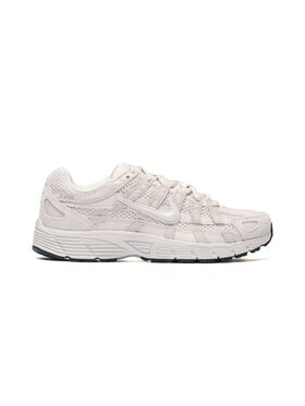 Nike Nike Sneakersy P-6000 Beżowy