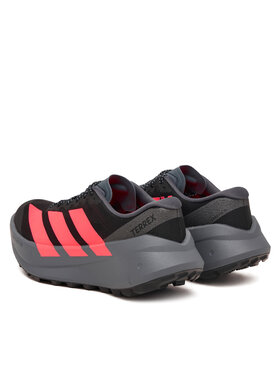 adidas Παπούτσια πεζοπορίας adidas - 3