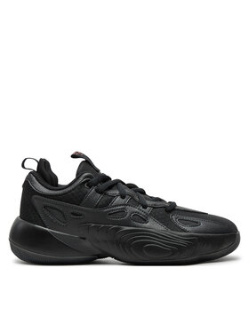 adidas adidas Basketbola apavi Trae Unlimited IG6636 Melns