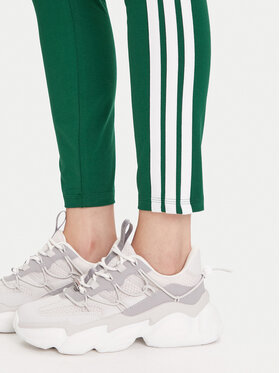 Κολάν adidas φωτογραφία