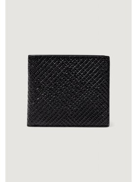 Armani Exchange Armani Exchange Portafoglio XM000167 AF19502 Nero