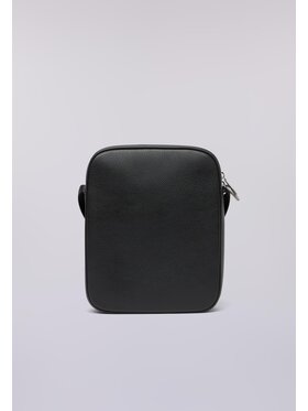 Trussardi Trussardi Borsa Z590E005967N033 Nero