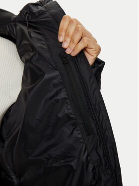 Μπουφάν πουπουλένιο Mammut φωτογραφία