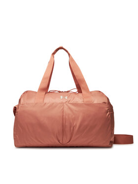 Under Armour Under Armour Tasche UA Studio Lite 1388915 Rosa