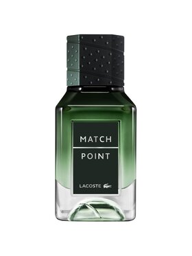 Lacoste Lacoste Match Point Woda perfumowana