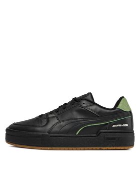 Puma Tenisice Mapf1 Amg Ca Pro 307855 02 Crna