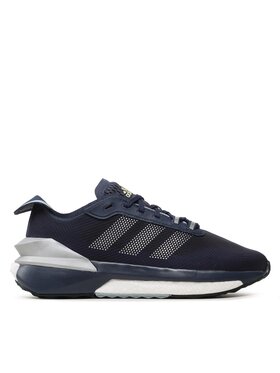 adidas adidas Sneakers Avryn Shoes IG2352 Blau