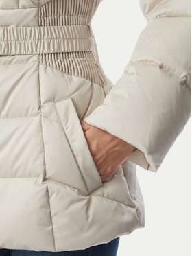 Guess Μπουφάν πουπουλένιο Guess - 6