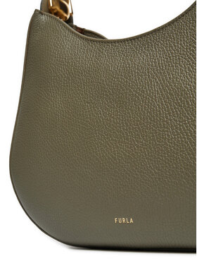 Furla Ročna Torba Sfera  WB01489 BX0176 2810S Khaki