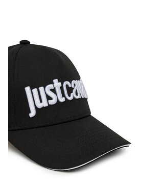 Καπέλο Jockey Just Cavalli φωτογραφία