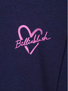 Μπλούζα Billieblush φωτογραφία