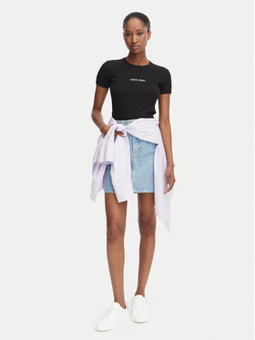 Calvin Klein Jeans T-Shirt Calvin Klein Jeans - 2