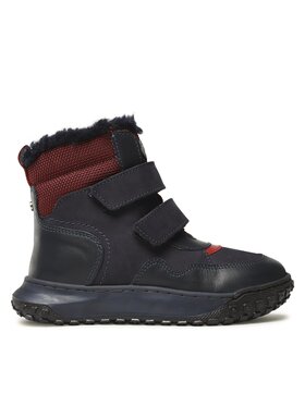 Lasocki Young Lasocki Young Stiefel CI12-3138-04 Dunkelblau