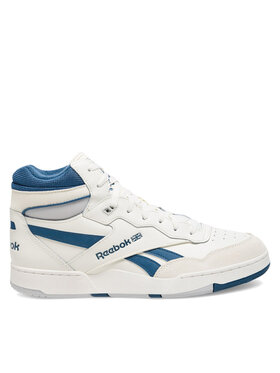 Reebok Reebok Sneakers BB 4000 II Mid 100032749 Weiß
