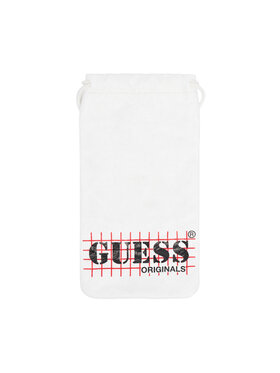 Γυαλιά ηλίου Guess