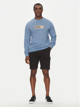 Μπλούζα Quiksilver φωτογραφία