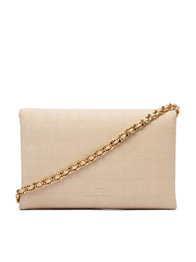 Elisabetta Franchi Τσάντα Elisabetta Franchi - 4