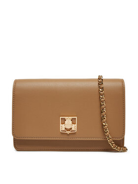 Elisabetta Franchi Elisabetta Franchi Käekott BS-01A-46E2-V260 Pruun