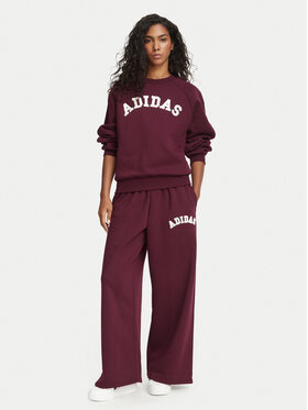 Παντελόνι φόρμας adidas