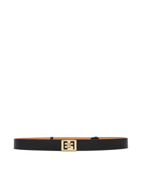 Elisabetta Franchi Elisabetta Franchi Cintura da donna CT-82S-57E2 Nero