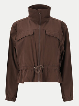 Αντιανεμικό Athlecia φωτογραφία