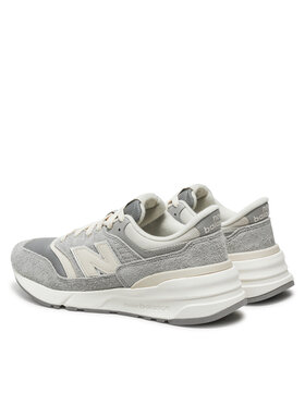 New Balance Tenisice U997REE Siva