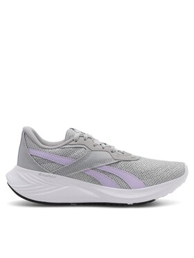 Reebok Reebok Jooksujalatsid Energen Tech HP9295 Hall