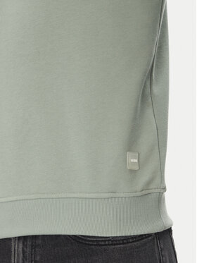 Μπλούζα INDICODE φωτογραφία