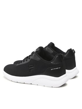 Fila Tenisice Spitfire Wmn FFW0121.83036 Crna