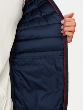 Μπουφάν μεταβατικό Ellesse φωτογραφία