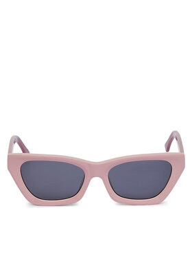 Roxy Roxy Okulary przeciwsłoneczne RX6788 Różowy